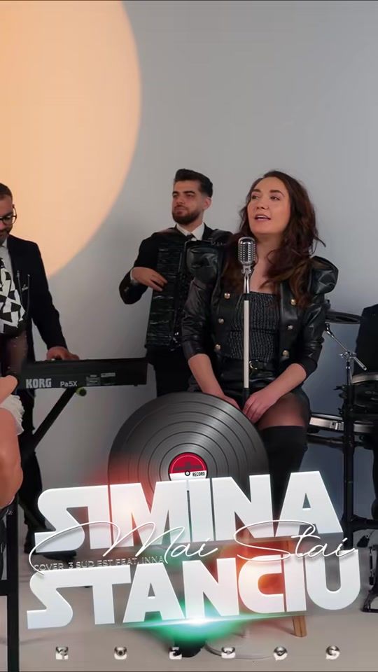 TikTok video thumbnail by siminastanciu