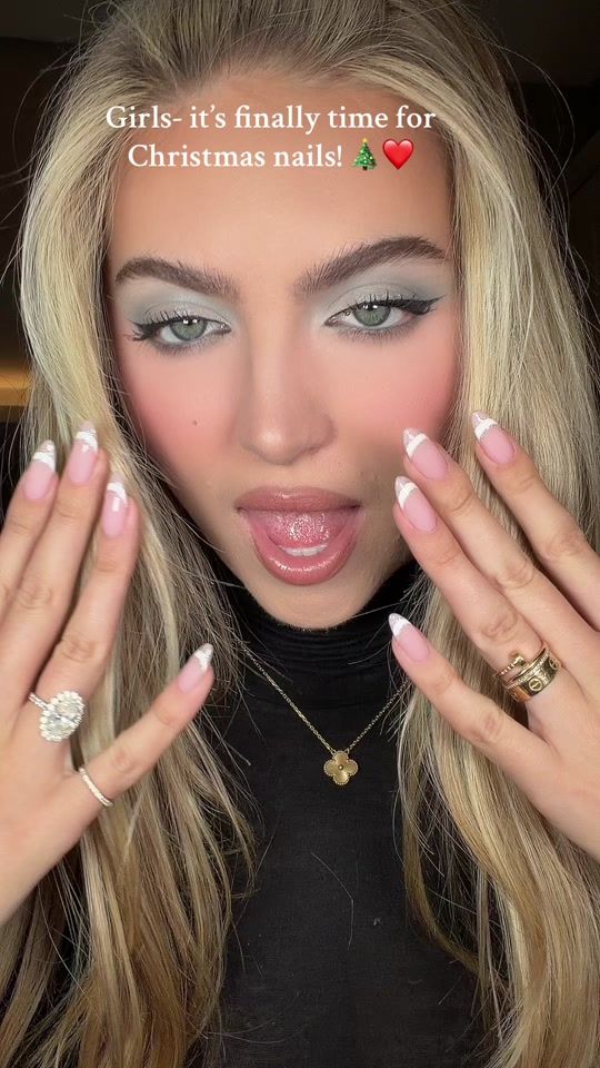 TikTok video thumbnail by annabellehoy