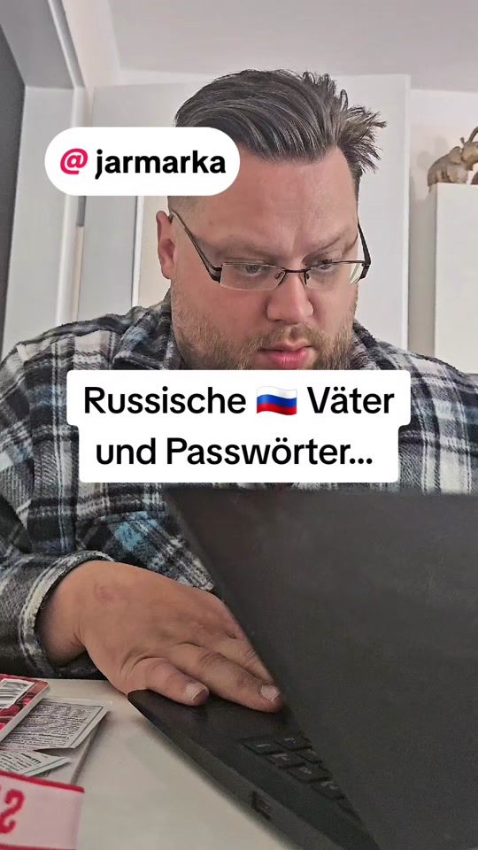 TikTok video thumbnail by arthurromantschuk