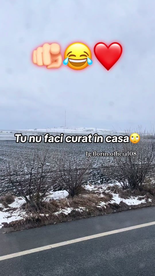 TikTok video thumbnail by florin5047