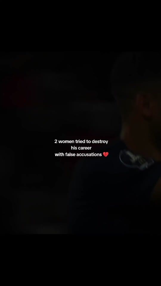 TikTok video thumbnail by igkrawiec_17_
