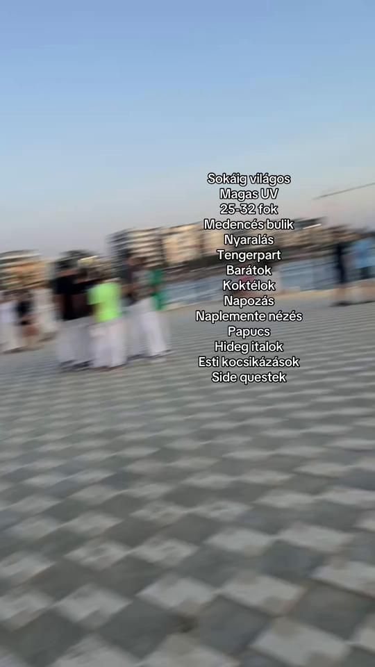 TikTok video thumbnail by 01_vivien
