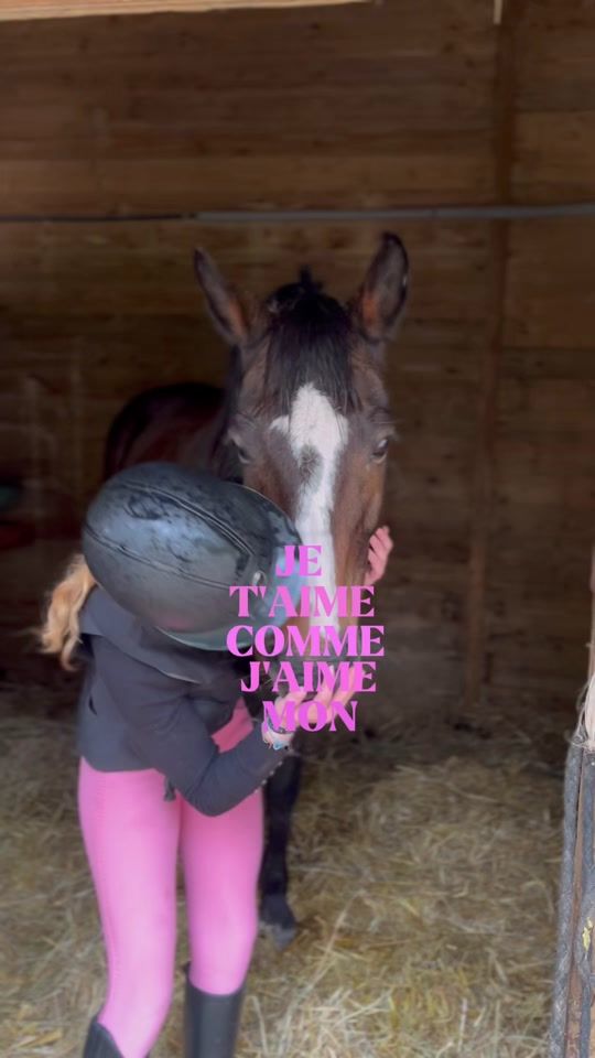 TikTok video thumbnail by vishnou.dr