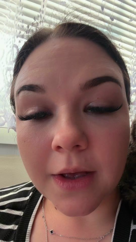 TikTok video thumbnail by aneny_