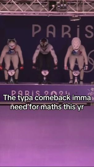TikTok video thumbnail by bmx3333