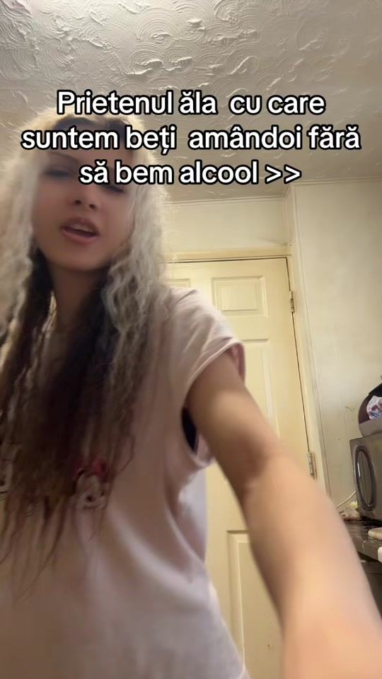 TikTok video thumbnail by ._raluu._