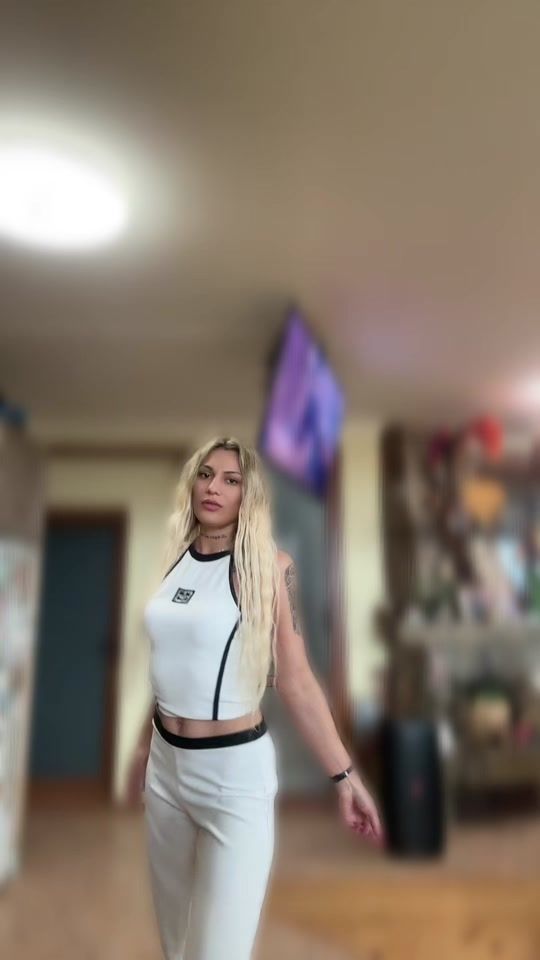 TikTok video thumbnail by g.yumerova