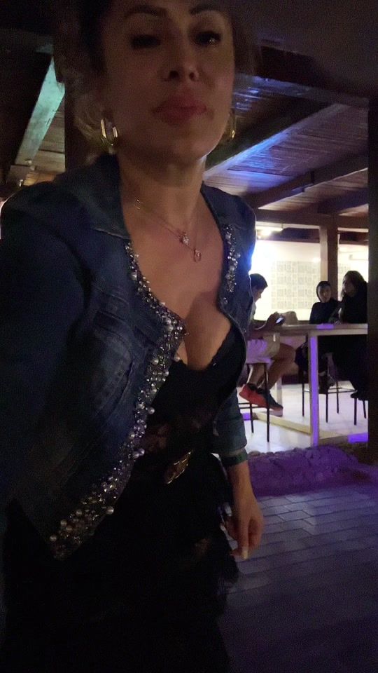TikTok video thumbnail by bianca_koni