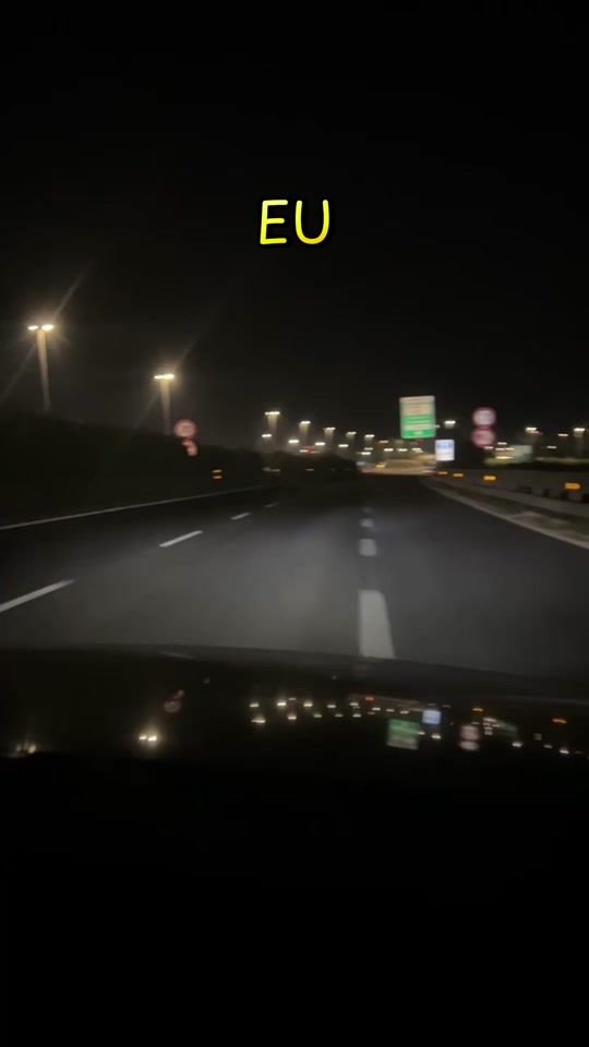 TikTok video thumbnail by ramona.dascalurames