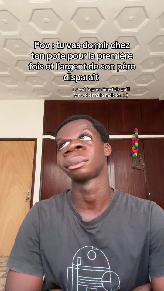 TikTok video thumbnail by jp_grm__