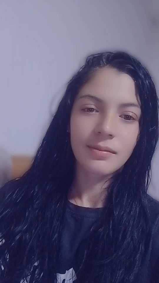 TikTok video thumbnail by lauralaura.16