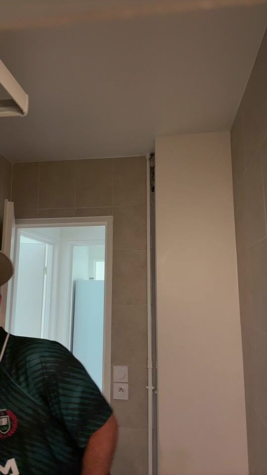 TikTok video thumbnail by dico_225