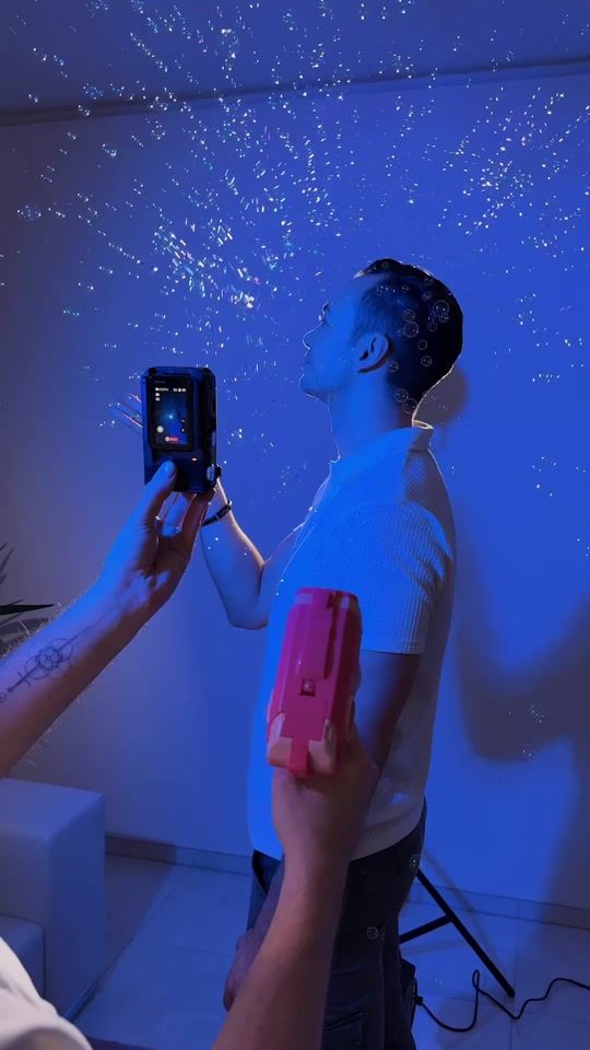 TikTok video thumbnail by manuel_bechter