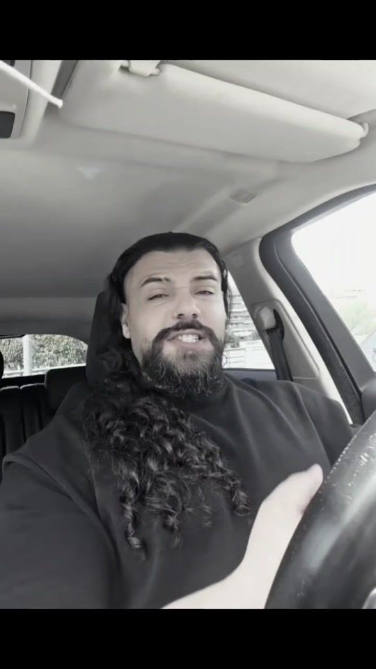 TikTok video thumbnail by aquaman.vampire