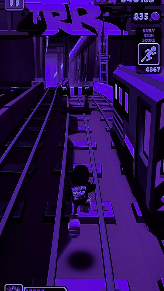 TikTok video thumbnail by its_subwaysurf1