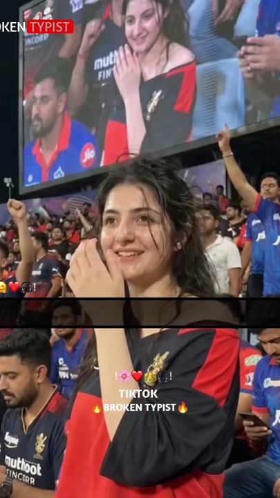 TikTok video thumbnail by burhan__khan3