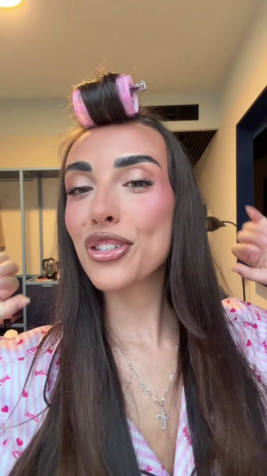 TikTok video thumbnail by martinatrincaa