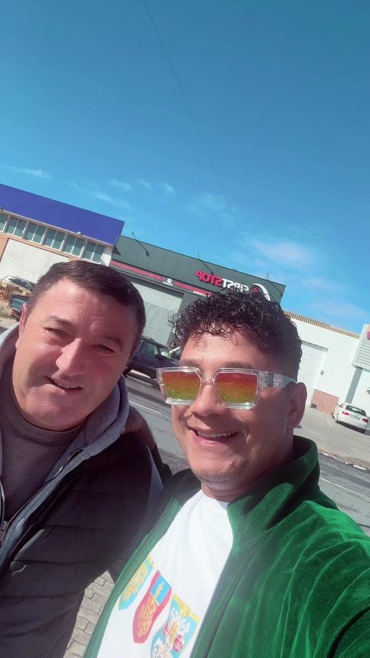 TikTok video thumbnail by cocos.de.la.calarasi