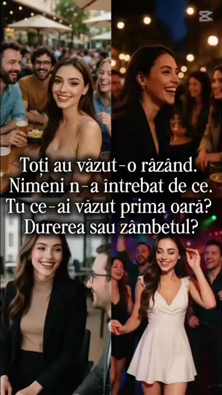 TikTok video thumbnail by ritualuri.in.taceri