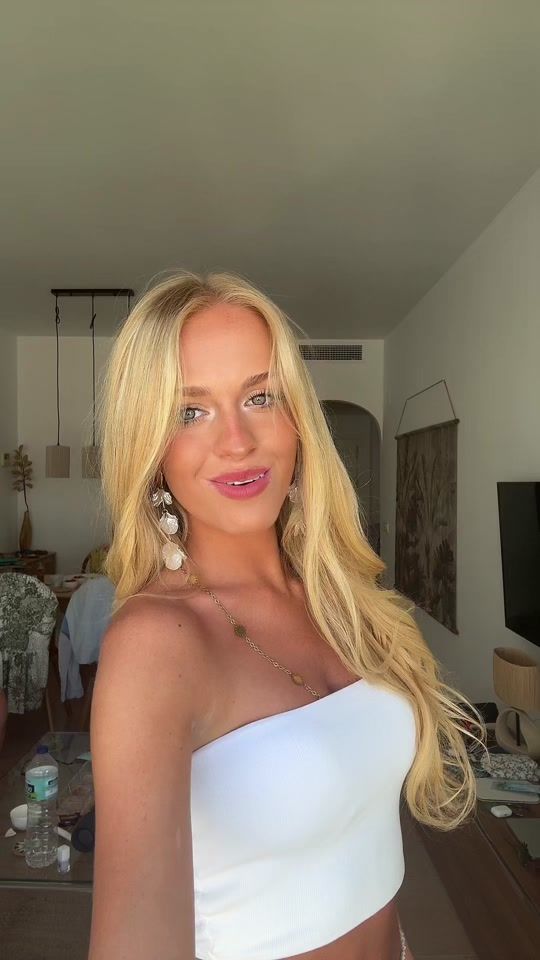 TikTok video thumbnail by soytusiri