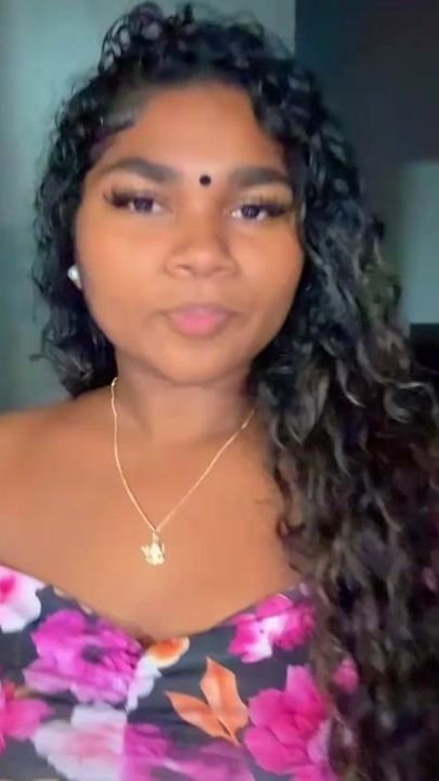 TikTok video thumbnail by _marion.vrn