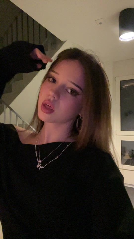 TikTok video thumbnail by fiona_zhhh