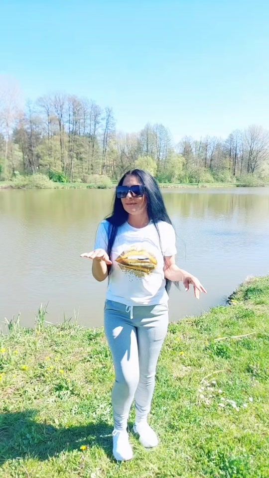 TikTok video thumbnail by katiicaa2