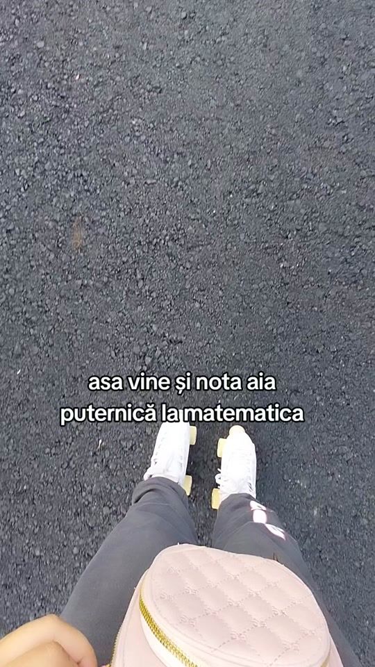 TikTok video thumbnail by alissaale7