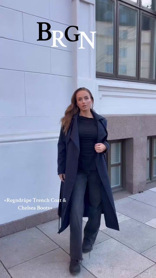 TikTok video thumbnail by inemausethagen