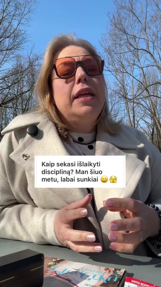 TikTok video thumbnail by vestaali