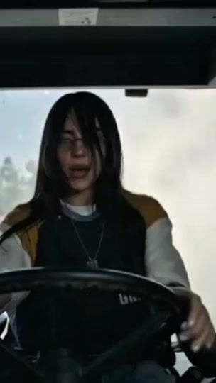 TikTok video thumbnail by edits98208