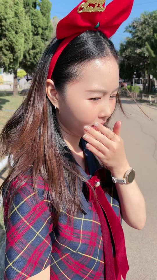 TikTok video thumbnail by pia.s.tpl