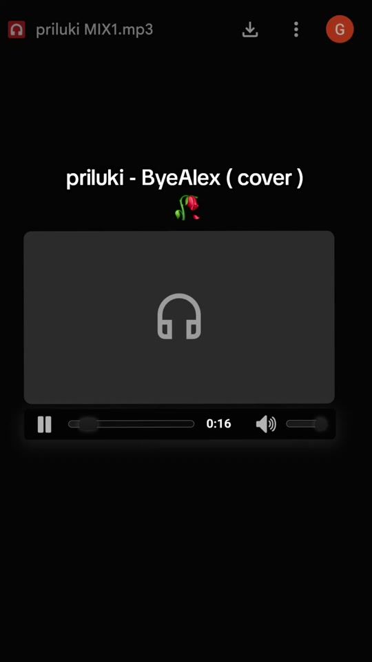TikTok video thumbnail by palffy.g
