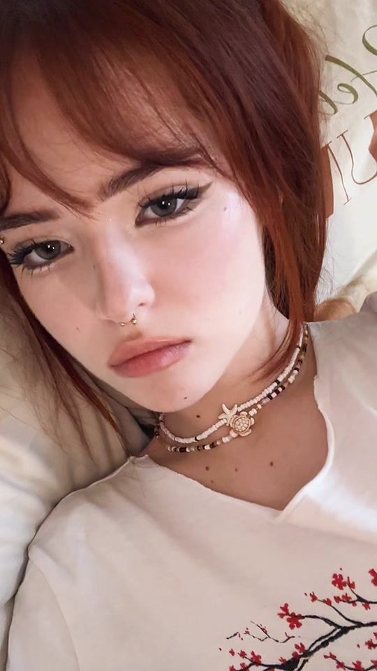 TikTok video thumbnail by witchwy