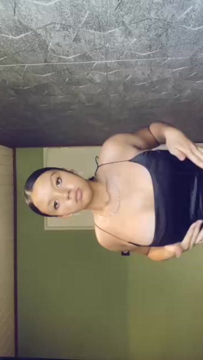 TikTok video thumbnail by elxane_97442