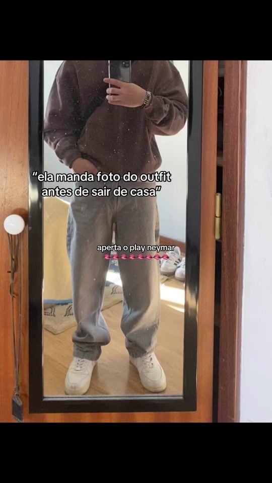 TikTok video thumbnail by rodri.dinis