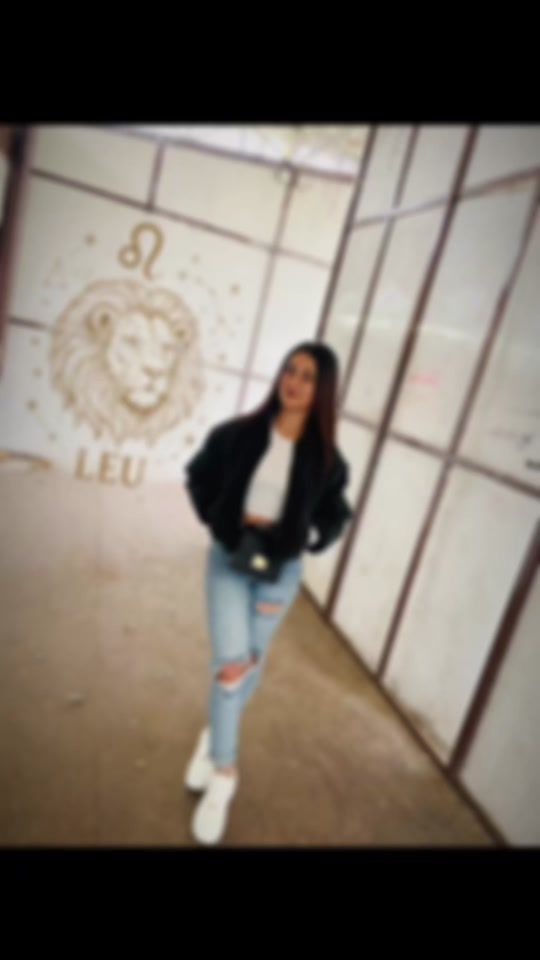 TikTok video thumbnail by amalya_aml_17