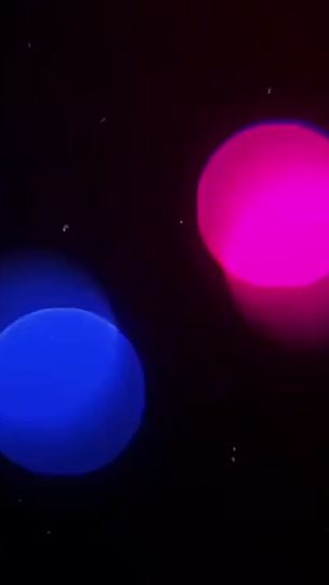 TikTok video thumbnail by caya24872