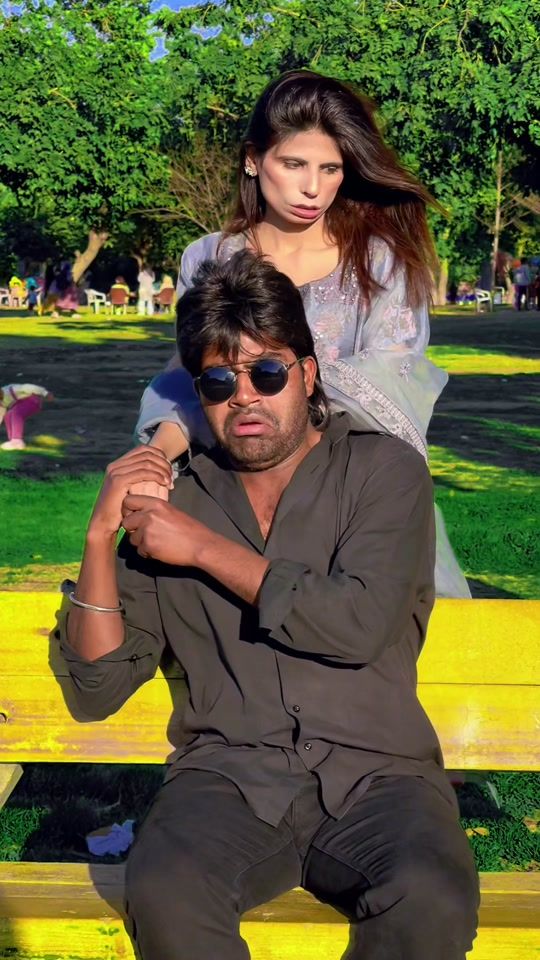 TikTok video thumbnail by suniel___shetty