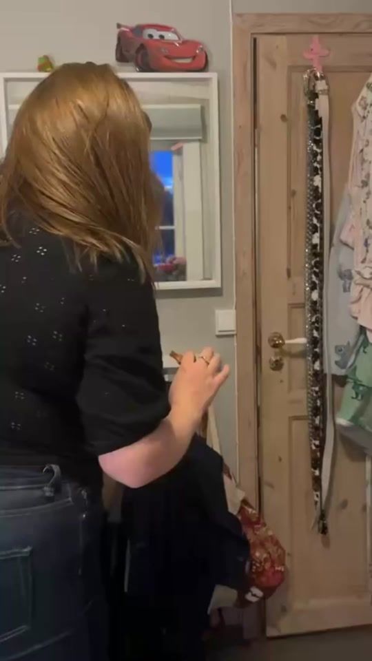 TikTok video thumbnail by ronjavestlundbysveen