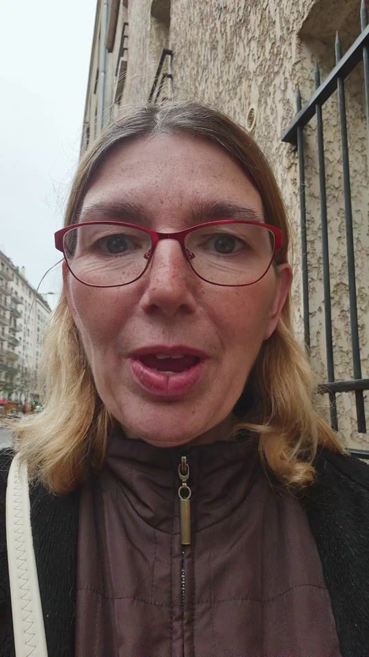 TikTok video thumbnail by famillyzen