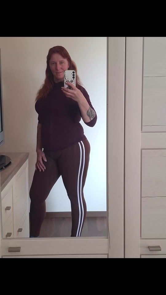 TikTok video thumbnail by magdolna.bleicher