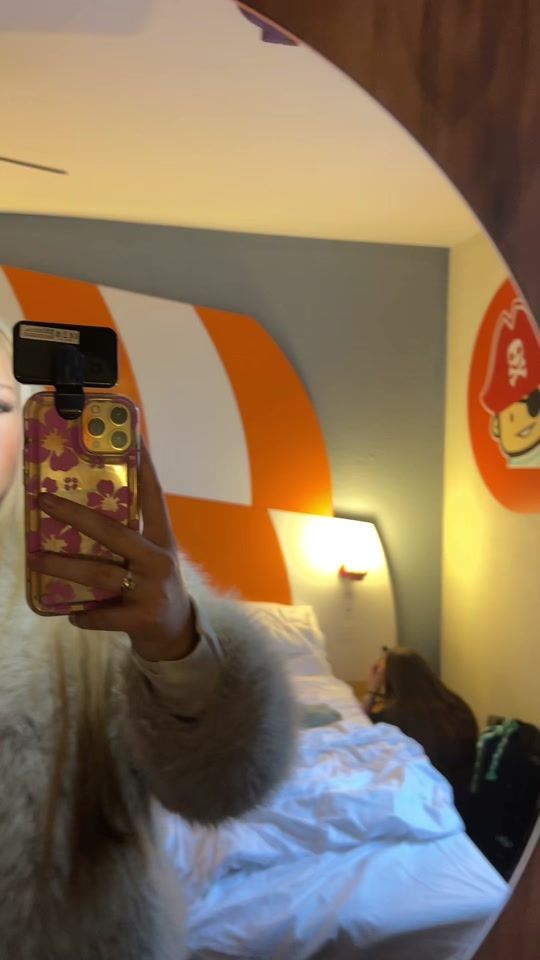 TikTok video thumbnail by rubykeanee