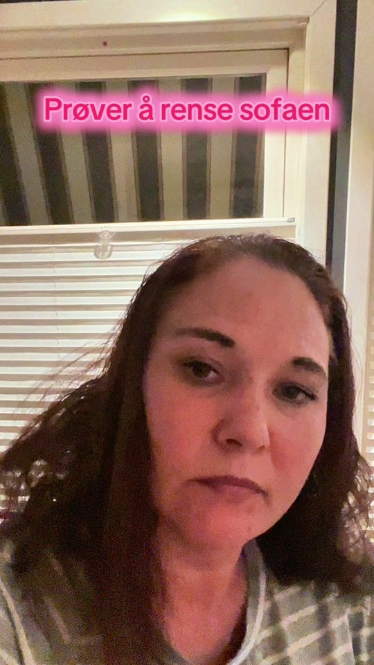 TikTok video thumbnail by kuleste.muttern