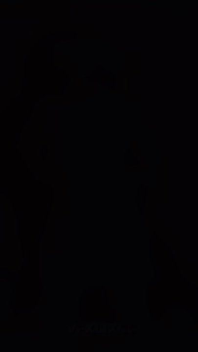TikTok video thumbnail by vfxlixcc