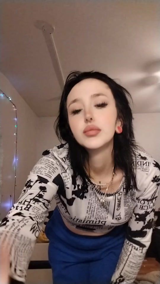 TikTok video thumbnail by bbyclarissaaa