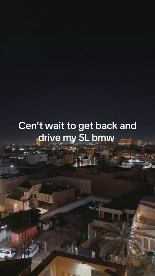 TikTok video thumbnail by multimax.com