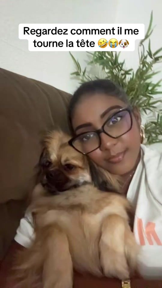 TikTok video thumbnail by niloutte_cdlr