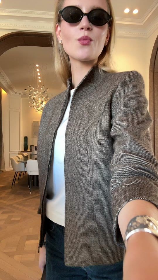 TikTok video thumbnail by corneliajh