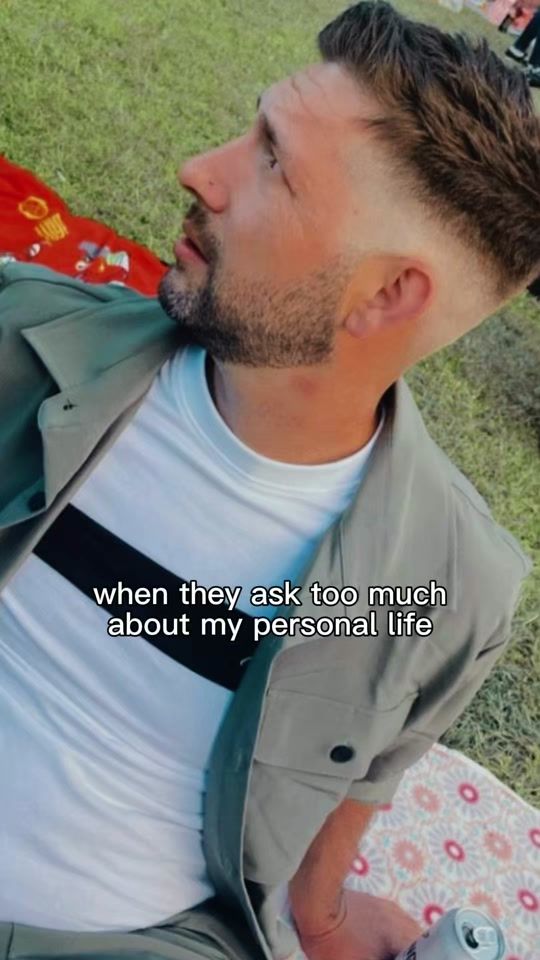 TikTok video thumbnail by iamroy_____